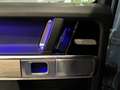 Mercedes-Benz G 63 AMG 4Matic 9G-Tronic Azul - thumbnail 21