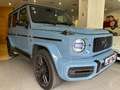 Mercedes-Benz G 63 AMG 4Matic 9G-Tronic Azul - thumbnail 3