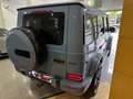 Mercedes-Benz G 63 AMG 4Matic 9G-Tronic Azul - thumbnail 4