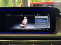 Mercedes-Benz G 63 AMG 4Matic 9G-Tronic Azul - thumbnail 17