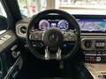 Mercedes-Benz G 63 AMG 4Matic 9G-Tronic Azul - thumbnail 14