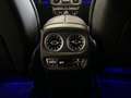Mercedes-Benz G 63 AMG 4Matic 9G-Tronic Azul - thumbnail 20