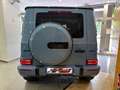 Mercedes-Benz G 63 AMG 4Matic 9G-Tronic Azul - thumbnail 5