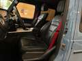Mercedes-Benz G 63 AMG 4Matic 9G-Tronic Azul - thumbnail 11