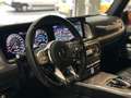 Mercedes-Benz G 63 AMG 4Matic 9G-Tronic Azul - thumbnail 10