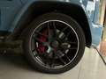 Mercedes-Benz G 63 AMG 4Matic 9G-Tronic Azul - thumbnail 22