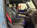 Mercedes-Benz G 63 AMG 4Matic 9G-Tronic Azul - thumbnail 18