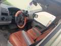 Volkswagen T5 Transporter Phase 2 Gri - thumbnail 10