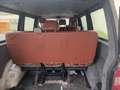 Volkswagen T5 Transporter Phase 2 Gri - thumbnail 14