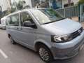 Volkswagen T5 Transporter Phase 2 Gri - thumbnail 5