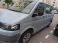 Volkswagen T5 Transporter Phase 2 Gri - thumbnail 2