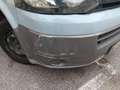 Volkswagen T5 Transporter Phase 2 Gri - thumbnail 4