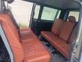 Volkswagen T5 Transporter Phase 2 Gri - thumbnail 9