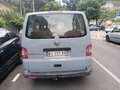Volkswagen T5 Transporter Phase 2 Gri - thumbnail 1