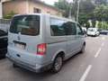 Volkswagen T5 Transporter Phase 2 Gri - thumbnail 3