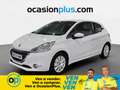 Peugeot 208 1.2 VTi Active Blanco - thumbnail 1
