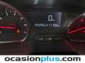 Peugeot 208 1.2 VTi Active Blanco - thumbnail 7