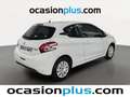 Peugeot 208 1.2 VTi Active Blanco - thumbnail 4