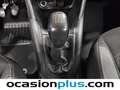Peugeot 208 1.2 VTi Active Blanco - thumbnail 5