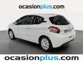 Peugeot 208 1.2 VTi Active Blanco - thumbnail 3
