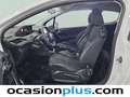 Peugeot 208 1.2 VTi Active Blanco - thumbnail 8