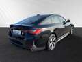 BMW i4 eDrive40 Gran Coupé AHK PA HiFi LCProf Noir - thumbnail 3