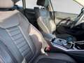 BMW i4 eDrive40 Gran Coupé AHK PA HiFi LCProf Noir - thumbnail 9
