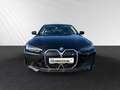 BMW i4 eDrive40 Gran Coupé AHK PA HiFi LCProf Noir - thumbnail 6