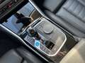 BMW i4 eDrive40 Gran Coupé AHK PA HiFi LCProf Noir - thumbnail 13