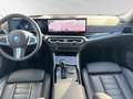 BMW i4 eDrive40 Gran Coupé AHK PA HiFi LCProf Noir - thumbnail 10
