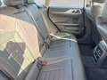 BMW i4 eDrive40 Gran Coupé AHK PA HiFi LCProf Noir - thumbnail 14