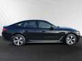 BMW i4 eDrive40 Gran Coupé AHK PA HiFi LCProf Noir - thumbnail 2