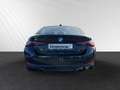 BMW i4 eDrive40 Gran Coupé AHK PA HiFi LCProf Noir - thumbnail 7