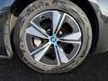BMW i4 eDrive40 Gran Coupé AHK PA HiFi LCProf Noir - thumbnail 5