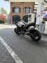 Ducati Monster 696 - thumbnail 1