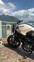 Ducati Monster 696 - thumbnail 3