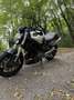 Ducati Monster 696 - thumbnail 2