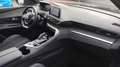 Peugeot 3008 BlueHDi 130 S&S EAT8 GT Line Negro - thumbnail 18