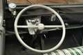 Citroen 2CV Cabriolet Grijs - thumbnail 13