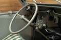 Citroen 2CV Cabriolet Grijs - thumbnail 15