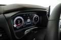Nissan X-Trail 1.5 MHEV N-Connecta 2000 kg Trekgewicht / Pano / A Zilver - thumbnail 18