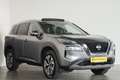 Nissan X-Trail 1.5 MHEV N-Connecta 2000 kg Trekgewicht / Pano / A Zilver - thumbnail 4