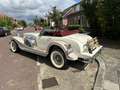 Autres Gatsby 1934 Replica Beige - thumbnail 9