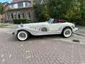 Autres Gatsby 1934 Replica Beige - thumbnail 5