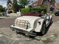 Autres Gatsby 1934 Replica Beige - thumbnail 12