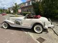 Autres Gatsby 1934 Replica Beige - thumbnail 8