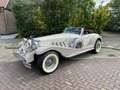 Autres Gatsby 1934 Replica Beige - thumbnail 3