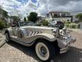 Autres Gatsby 1934 Replica Beige - thumbnail 15