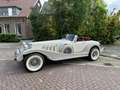 Autres Gatsby 1934 Replica Beige - thumbnail 4