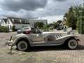 Autres Gatsby 1934 Replica Beige - thumbnail 14